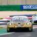 Fenici ritorna a Misano per il rush finale della Carrera Cup Italia