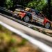 Flavio Brega atteso sulle strade del Rally 1000 Miglia: nuova sfida nel Campionato Italiano Rally Challenger