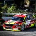 Fly Dream Team – Effebierre a tre punte al Rally 1000 Miglia