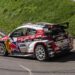 MOVISPORT, UN FINE SETTIMANA DI NUOVO CON VITTORIA:  IL “SETTEBELLO” DI GILARDONI AL RALLY DEL TICINO