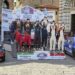 Il 47° Rally “Città di Pistoia” apre le iscrizioni