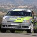 LUCIANA BANDINI TORNA AL VOLANTE: AL VIA A CASCIANA TERME CON LA CLIO WILLIAMS