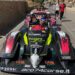 La 71 Coppa Nissena presenta i 176 iscritti