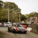 MOVISPORT PROSEGUE IN ALTO: ​ BRAZZOLI IN EVIDENZA IN GALLES,​ MICHELINI A SEGNO A CASCIANA TERME, TOSI PRONTO ALLA SFIDA FINALE DEL RALLY RAAB