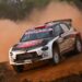 MOVISPORT SEMPRE IN ALTO: GRYAZIN DI NUOVO IN EVIDENZA IN PARAGUAY, PER GILARDONI DOPPIO SUCCESSO AL NURBURGRING