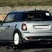 Master Driving amplia la formazione: allo studio corsi anche sul primo soccorso
