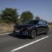 Mazda CX-6e, il nuovo SUV elettrico della Casa di Hiroshima