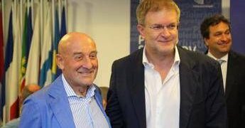 Mobilità, Confcommercio: “Più integrazione tra città, periferie e territori”