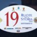 Monteprandone ha ospitato le auto d’epoca di “Ruote nella Storia”, evento organizzato dall’Automobile Club Ascoli Piceno-Fermo