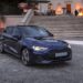Nuova Audi A3: debutta la versione Design