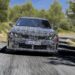 Nuova BMW Serie 3: più materiali riciclati e produzione a basse emissioni