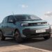 Nuova Dacia Spring, seconda generazione elettrica con 250 km di autonomia