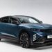 Nuova Renault Megane E-Tech Electric: 500 km di autonomia e debutto a Torino