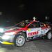 PAVEL GROUP A CASCIANA TERME, OBIETTIVO PODIO