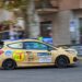 Porto Cervo Racing festeggia la vittoria del Campionato Italiano Rally3 con Paolo Moricci