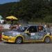 QUATTRO PODII PER MOTOR SPORT PROMOTION A CASCIANA TERME