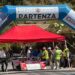 Armi affilate per la 11^ Monte Erice Storica