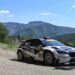 Rudy Michelini atteso alla ripresa della Coppa Rally di Zona:Rally Casciana Terme nelle mire del pilota lucchese