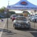 Successo per Ruote nella Storia – Coppa Golfo degli Angeli “Trofeo La Via dell’Argento” e Match Race – un evento, tre esperienze, organizzato dall’Automobile Club Cagliari