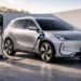 Santucci (Geely), ‘bonus colonnine rafforza l’evoluzione verso elettrico’