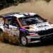 MOVISPORT AL SUCCESSO IN ROMANIA CON TRENTIN. BRAZZOLI PROTAGONISTA ALL’ELBA