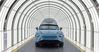 Thozet (Carmignac), nella crisi di VW gli elementi di rottura del settore auto europeo
