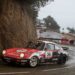 XXXVIII Rallye Elba Storico – Trofeo Locman Italy: la strada è pronta, “europeo” e “tricolore” chiamati alla sfida