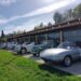al 25 al 27 settembre l’Automobile Club Cagliari organizza Ruote nella Storia 2026 – Coppa Golfo degli Angeli “Trofeo La Via dell’Argento” e Match Race – un evento, tre esperienze