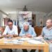 Ruote nella Storia Monteprandone