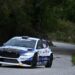 11° RALLY DELLE COLLINE METALLIFERE, APERTE LE ISCRIZIONI