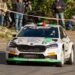 120 equipaggi al Rally di Taormina