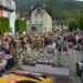 15° Rally dell’Ossola Sprint: Malesco pronta ad accendere la sfida del 7 e 8 novembre