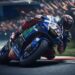 Adrenalina a due ruote: Il fascino straordinario e la velocità estrema della MotoGP