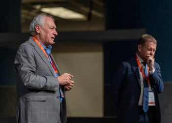 Aftermarket, in Italia il mercato vale 36 miliardi