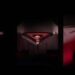Alfa Romeo, ecco i primi dettagli di Cuorerosso