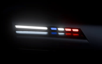 Alpine PS1 debutta a Parigi: il nuovo concept inaugura i progetti speciali