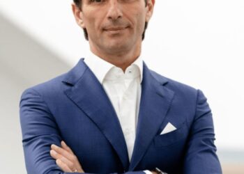 Atflow rafforza la governance: Massimo Senatore è il nuovo CEO