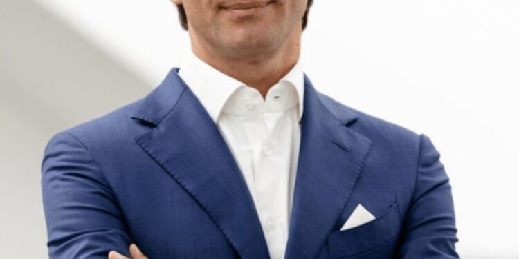 Atflow rafforza la governance: Massimo Senatore è il nuovo CEO