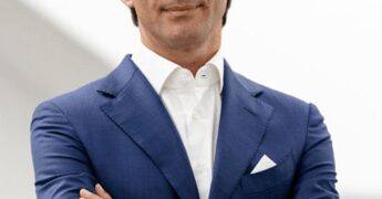 Atflow rafforza la governance: Massimo Senatore è il nuovo CEO