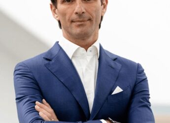 Atflow rafforza la governance: Massimo Senatore è il nuovo CEO