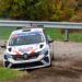 ANDREA BARTARELLI TORNA IN RALLY2: TRE GARE PER RIACCENDERE LA PASSIONE