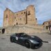 Fontanella e Scarabelli su Fiat 514 vincono la Targa Florio Classica