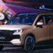 Chery, debutto mondiale per le nuove Tiggo 7 e Tiggo X7