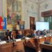 Automobile Club Cagliari 1926-2026, un secolo di mobilità, sicurezza stradale, associazionismo e valorizzazione del territorio: il tema del convegno istituzionale organizzato a Palazzo Regio