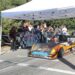 Il 24 e 25 ottobre motori accesi per l’11° Slalom Città di Dorgali (Cala Gonone-Galleria) organizzato dall’Autosport Dorgali