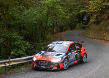 MOVISPORT, TRE SFIDE NEL FINE SETTIMANA