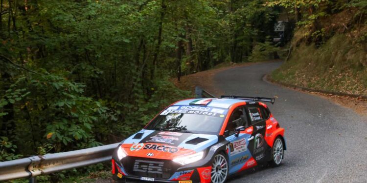 MOVISPORT, TRE SFIDE NEL FINE SETTIMANA