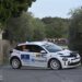 TOP GEAR TEAM SODDISFATTO DEL SUO “PISTOIA”