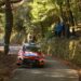 Gazoo Racing Italy sul podio del Rallye Sanremo con Simone Campedelli. Benjamin Boulenc conclude al secondo posto il Campionato Italiano Rally Promozione