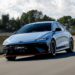 Hyundai IONIQ 6 N: 650 CV e tecnologia da pista per la supersportiva elettrica